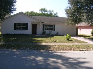 4108 Raccoon Loop, New Port Richey, FL 34653