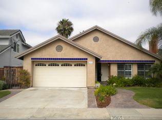 3965 San Leandro Way, San Diego, CA 92130