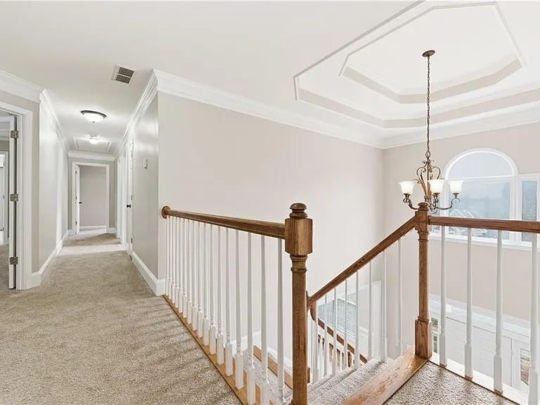2570 Wood Creek Ct — Photo 29