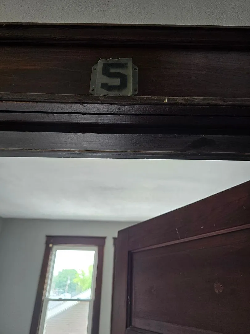 Nice Studio Apartment — Photo 2