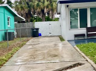 1353 9th St #1353, West Palm Beach, FL 33401