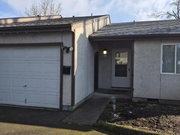 1077 Polk St APT 1, Eugene, OR 97402