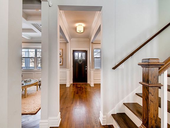 2nd image of 1316 Carlisle Pl