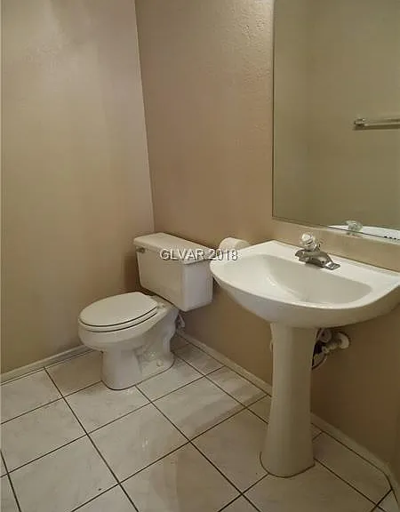 1108 Ventura Hills St — Photo 17