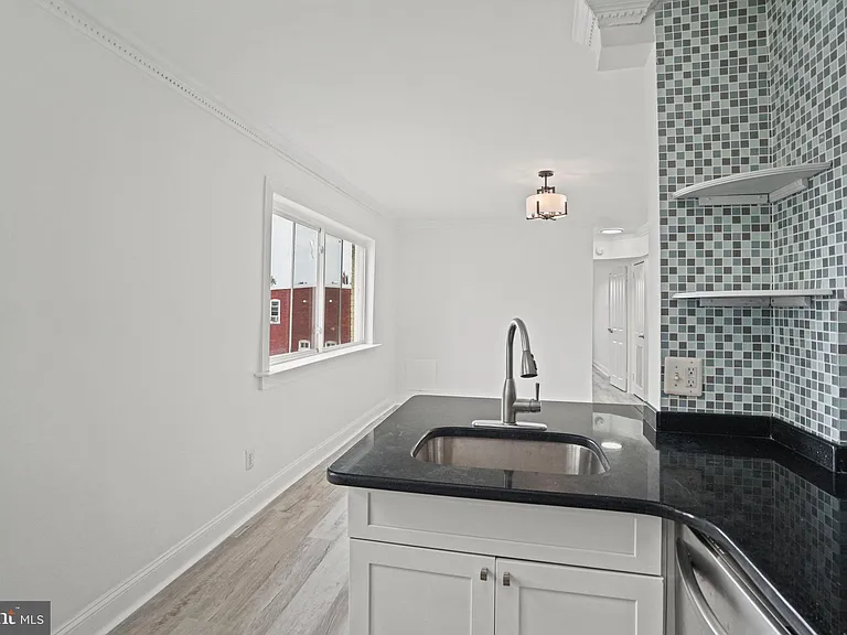 3540 Rock Creek Church Rd NW #303 — Photo 10