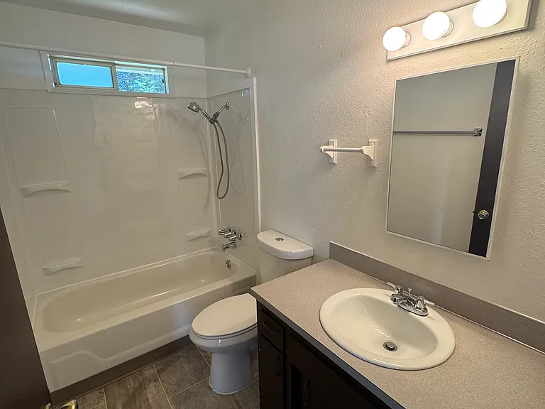 957 152nd St E #957 — Photo 8