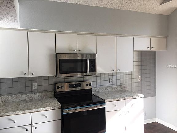 4th image of 1530 Scotch Pine Dr