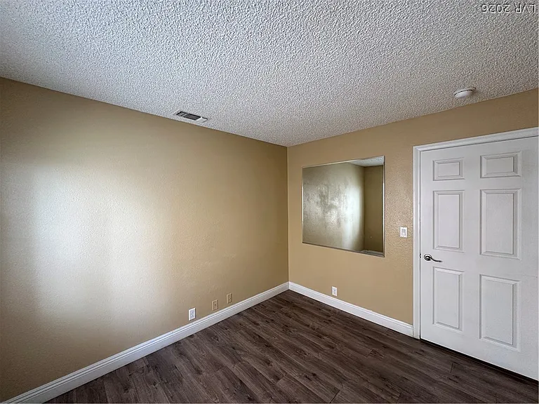3136 Centavo Dr — Photo 13