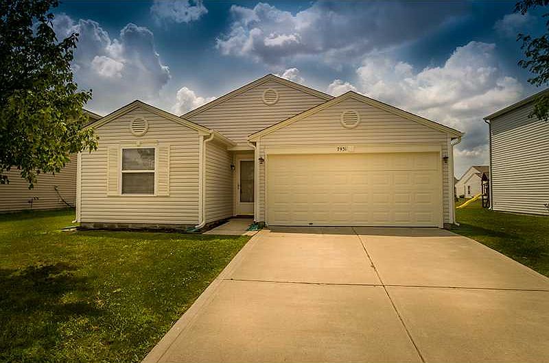 1st image of 7931 States Bend Ln