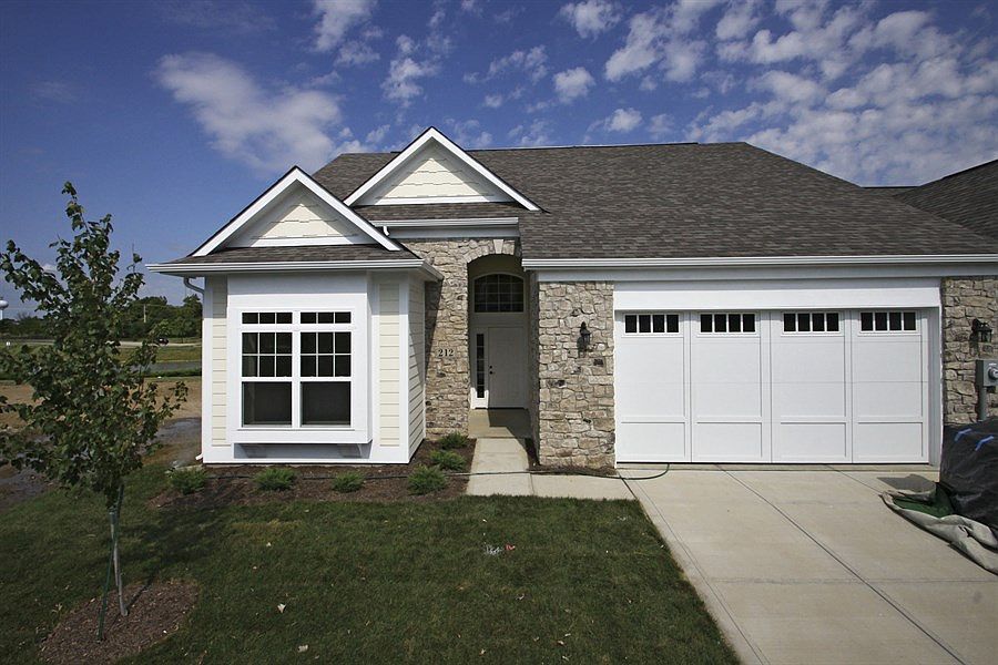 1st image of 212 Coatsville Dr