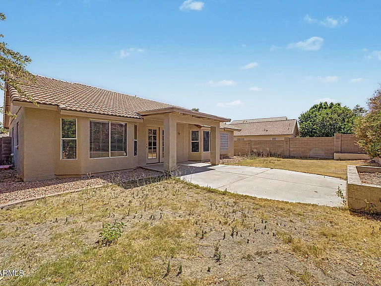 8752 W Melinda Ln — Photo 44