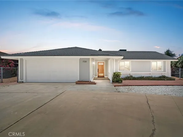 7720 Windsor Ave, Hesperia, CA 92345