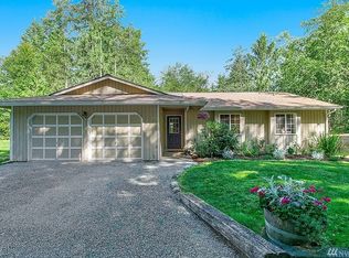 31826 NE 105th Pl, Carnation, WA 98014