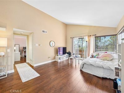 22812 Hilton Head Dr Unit 48, Diamond Bar, CA, 91765