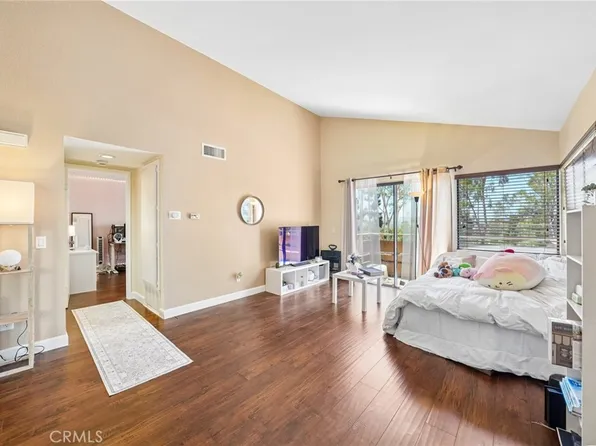 22812 Hilton Head Dr Unit 48, Diamond Bar, CA 91765