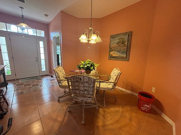 5th image of 840 Schlosser Rd