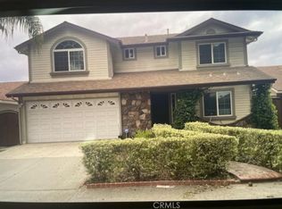 12912 Cantrece St, Cerritos, CA 90703