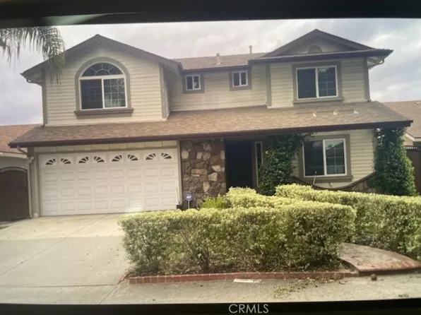 12912 Cantrece St, Cerritos, CA 90703
