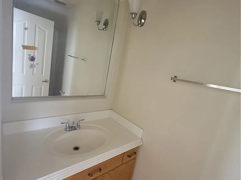 7817 Falconwing Ave — Photo 49