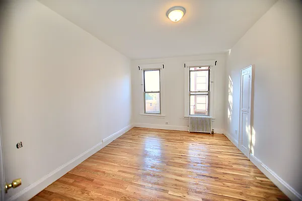 Rented by Voro NYC | media 13