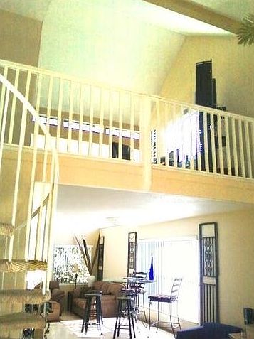 1st image of 1107 Pine Dr