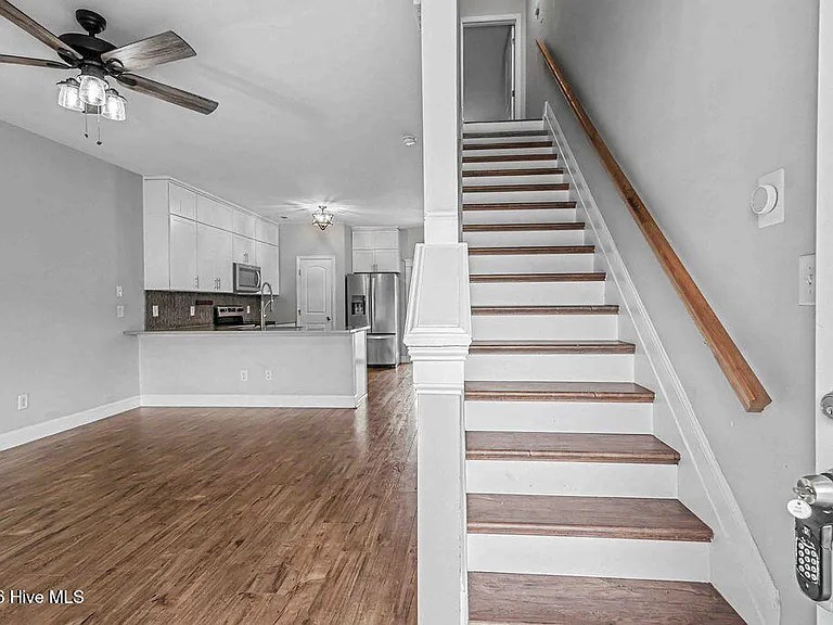 110 Justice Farm Dr — Photo 3