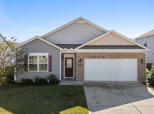 402 Isabelle Street, New Bern, NC 28560