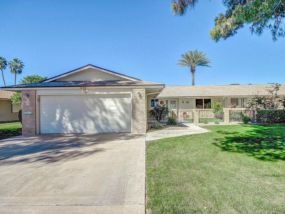 1st image of 10106 W Bolivar Dr