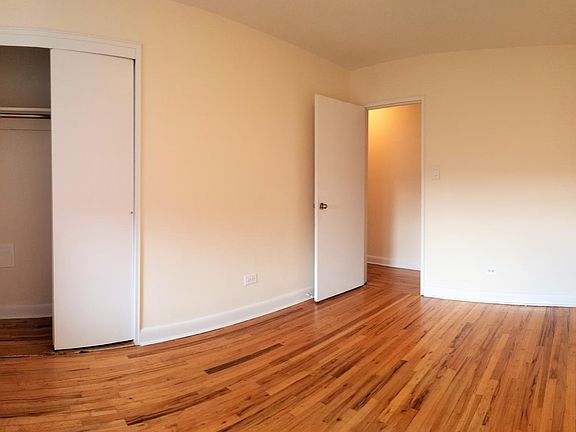 5th image of 4465 Kissena Blvd APT 4A