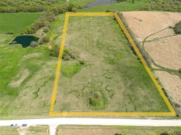 NW 1421st Rd, Urich, MO 64788