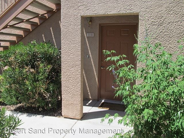 1st image of 1050 E Cactus Ave Unit 1110