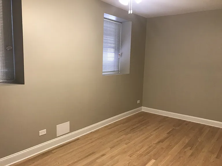 5115-17 S Ellis Ave — Photo 6