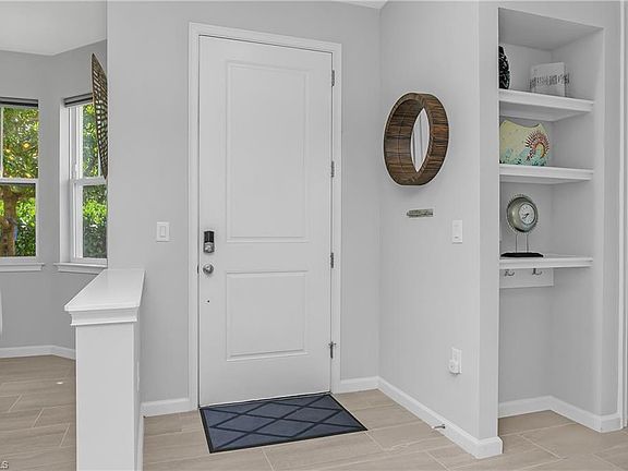 5th image of 4546 Arboretum CIR #104