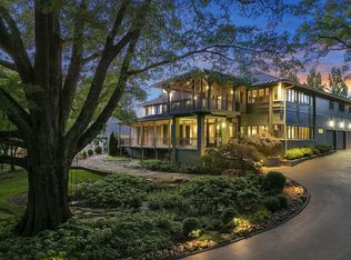 2105 Cherokee Blvd, Knoxville, TN 37919