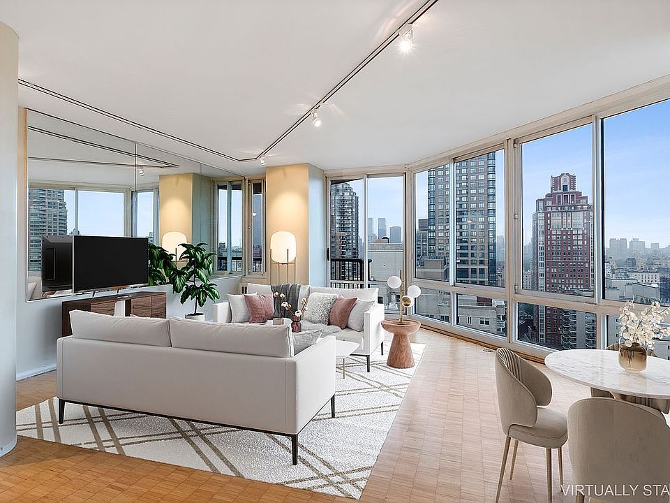 1st image of 304 E 65th St APT 30A