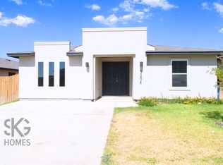 5204 Anacahuita Dr, Laredo, TX 78046
