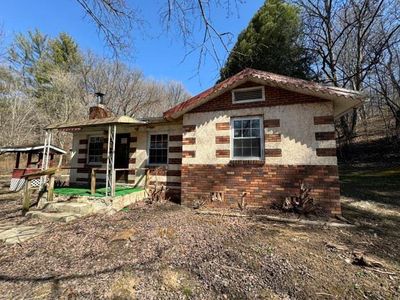 39854 State Route 160, Wilkesville, OH, 45695