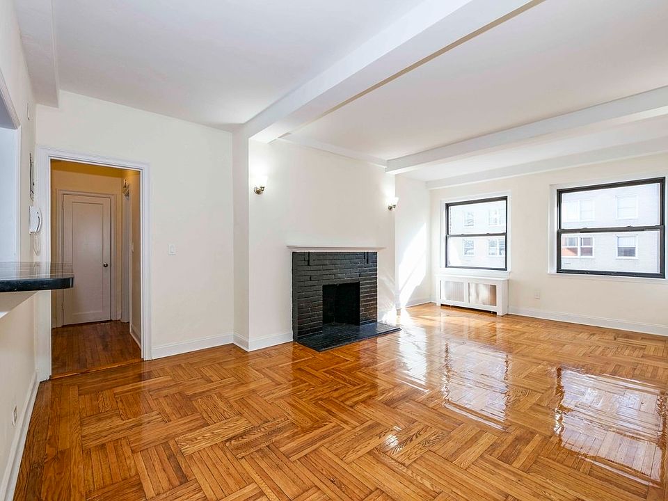 1st image of 237 E 20th St #E7