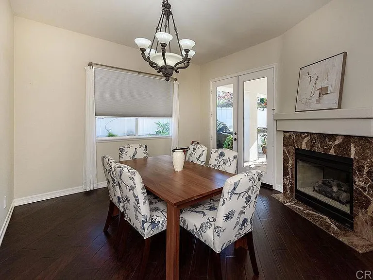 2903 Rancho Cortes — Photo 14