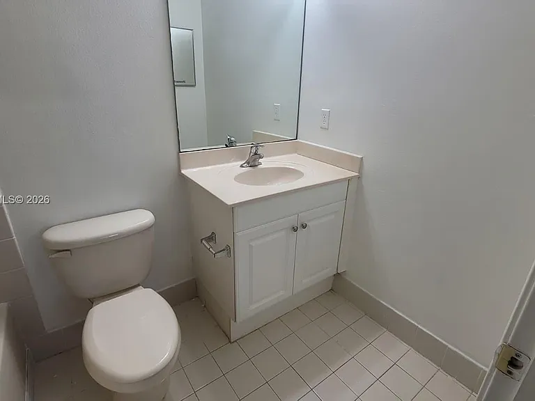 8353 SW 26th St #104 — Photo 6