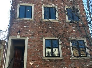 32 Luquer St APT 2, Brooklyn, NY 11231