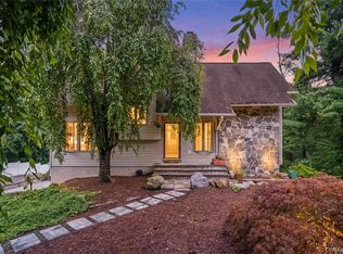 37 Rumsey Road, Greenwood Lake, NY 10925
