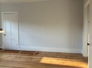 340 Water St #2, Hallowell, ME 04347
