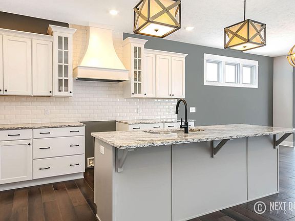 3rd image of 3217 Braeburn Dr #11