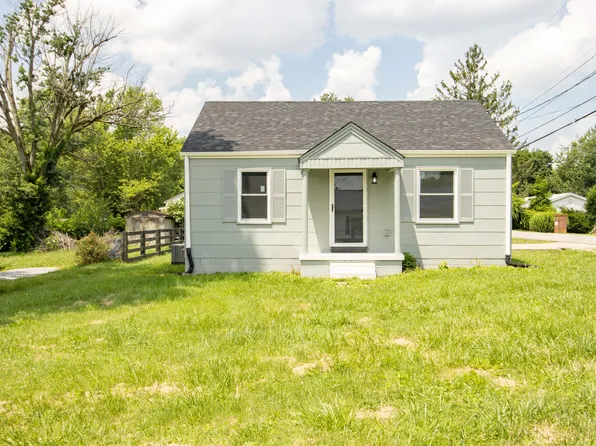 136 Boyden Ct, Danville, KY 40422