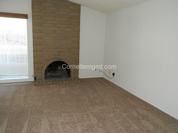 2nd image of 4157 Justin Way