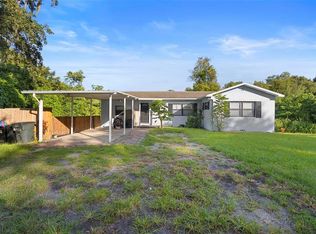 2422 Princeton Ave, Sanford, FL 32771