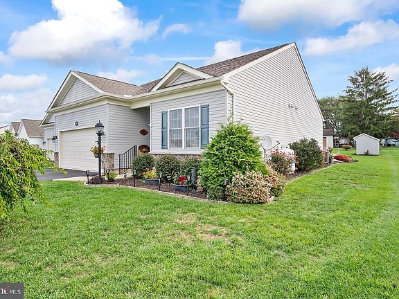 2nd image of 17941 Constitution Cir
