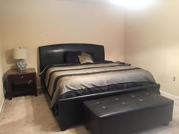 5th image of 1405 Gardenia Dr