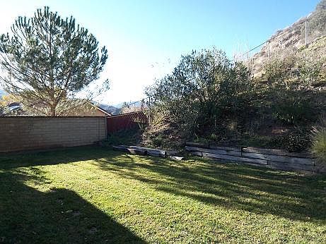 3rd image of 29111 Corales Pl